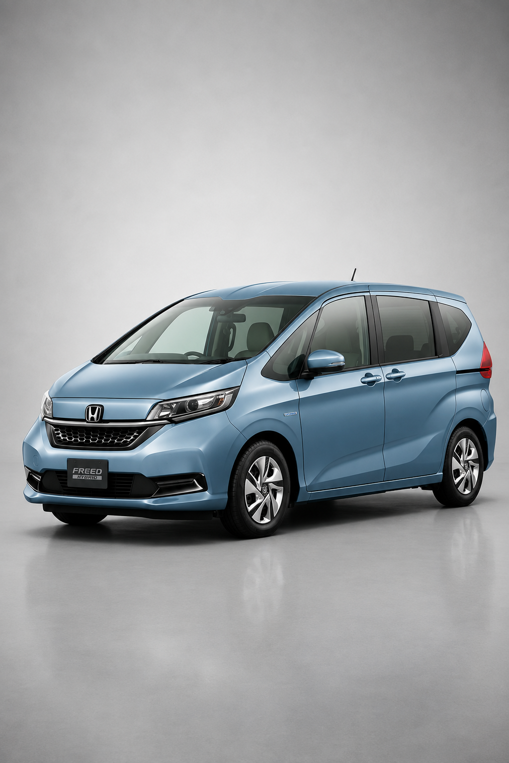 Toyota Yaris Cross из Японии — кроссовер под заказ с доставкой в Россию